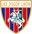 Thumbnail for version as of 14:20, 5 December 2016