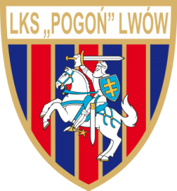Pogon Lwow.png