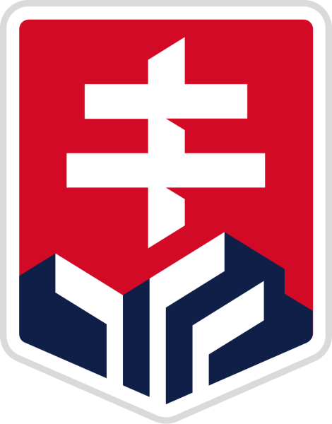 File:Slovak Ice Hockey Federation logo.png