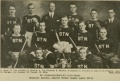 Champion New York St. Nicholas