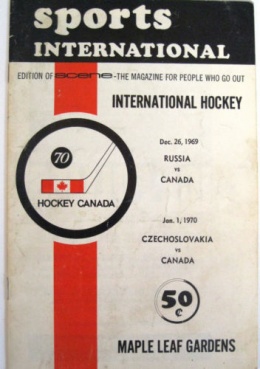 69-70CanadaProg.jpg