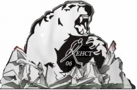EHCT.jpg
