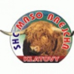 Klatovy.jpg
