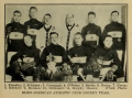 New York Irish-Americans