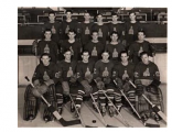 Indianapolis Capitals