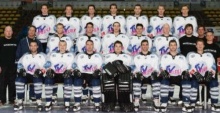 Frankfurt Lions
