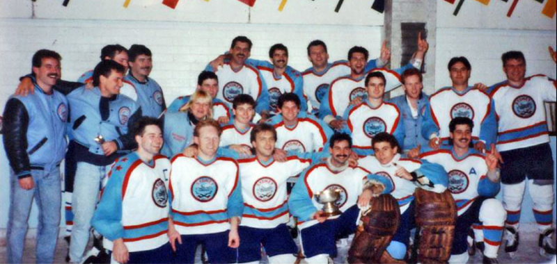 File:1989 NSW.png