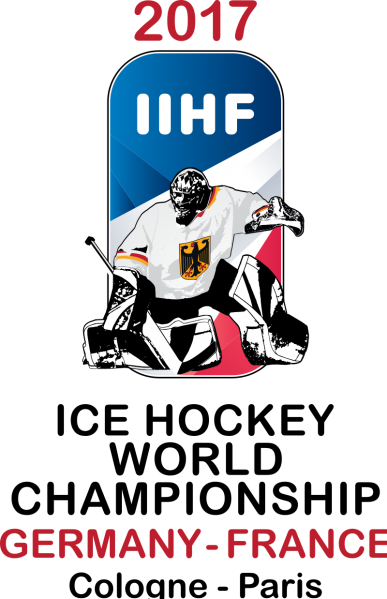 File:2017 IIHF World Championship logo.png