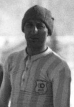 Alfred de Rauch.jpg