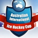 Australian Cup.jpg