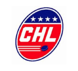 Carolinas Hockey League.png