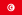 Flag of Tunisia.svg.png