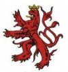 Luxembourg
