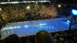 Manchester rink.jpg