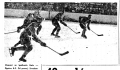 An image from the February 19 issue.