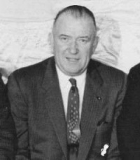 Walter Brown.jpg
