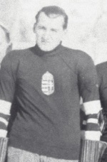 Zoltan Jeney.jpg