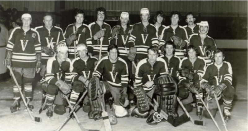 File:1972 Victoria.png