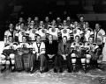 Boston Bruins