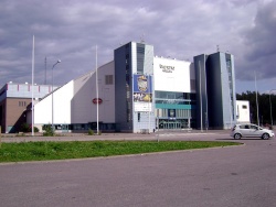Barona-areena.JPG