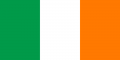 Flag of Ireland.svg.png