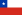 Flag of the Chile.svg.png
