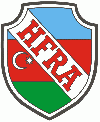 Azerbaijan
