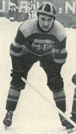 Josef Kral.jpg
