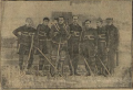 Another photo from 1929.