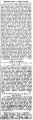 The January 13 issue of the Lidove noviny.