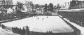 Thumbnail for version as of 14:04, 8 December 2016