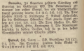 The January 27 issue of Silesia.