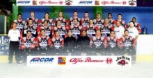 Frankfurt Lions