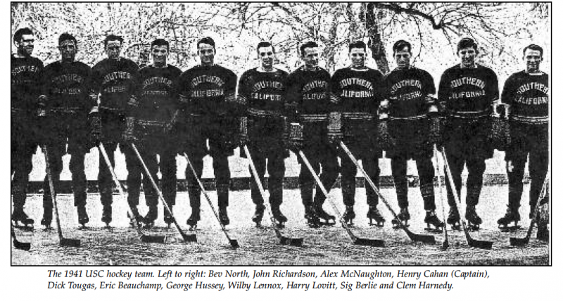 File:1941 USC.png