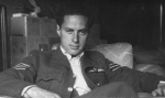 Czeslaw Przedpelski.jpg