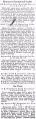 The January 14 edition of the Lidove noviny.