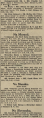 The December 11 issue of the Narodni listy.