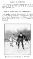 An image from the February 6 issue.