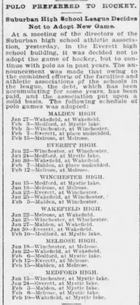 File:1900 Suburban League.png