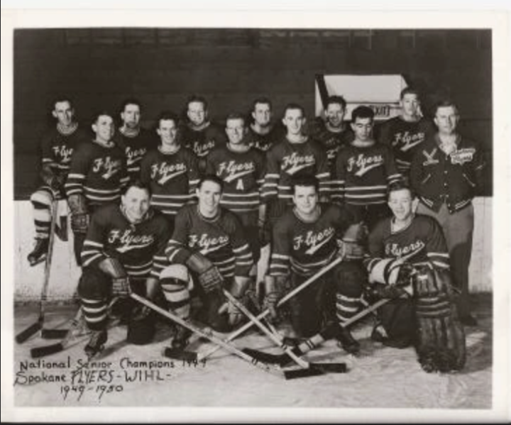File:1949-50 Spokane Flyers.png