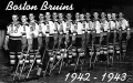 Boston Bruins