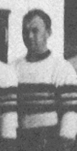 Johan Narvestad.png