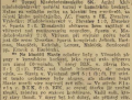The December 27 issue of the Narodni listy.
