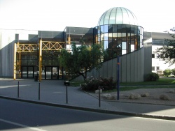 Patinoire de l'île Lacroix-1.jpg