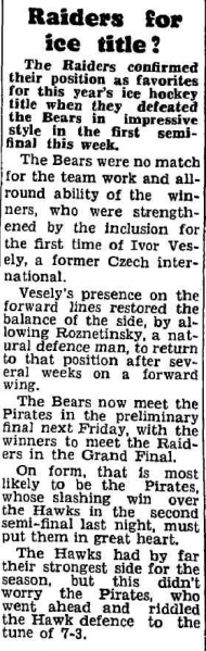 File:Sporting Globe 10-6-51.png