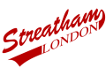 Old logo.