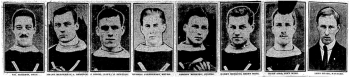Toronto Victorias