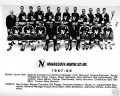 Minnesota North Stars