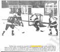 The April 30 edition.