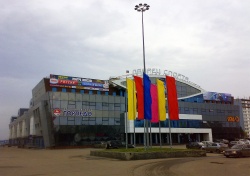 KRK Nagorny 2012.jpg